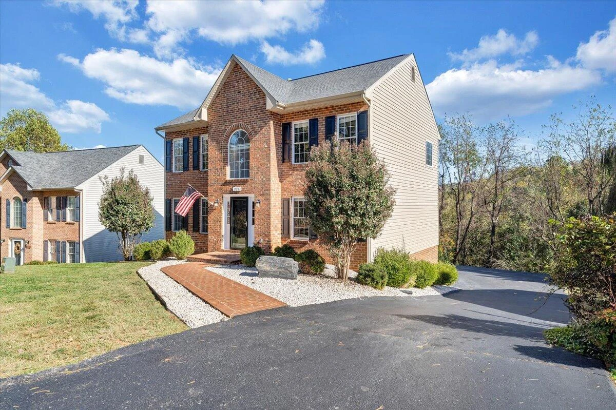 226 Bush DR - Photo 41