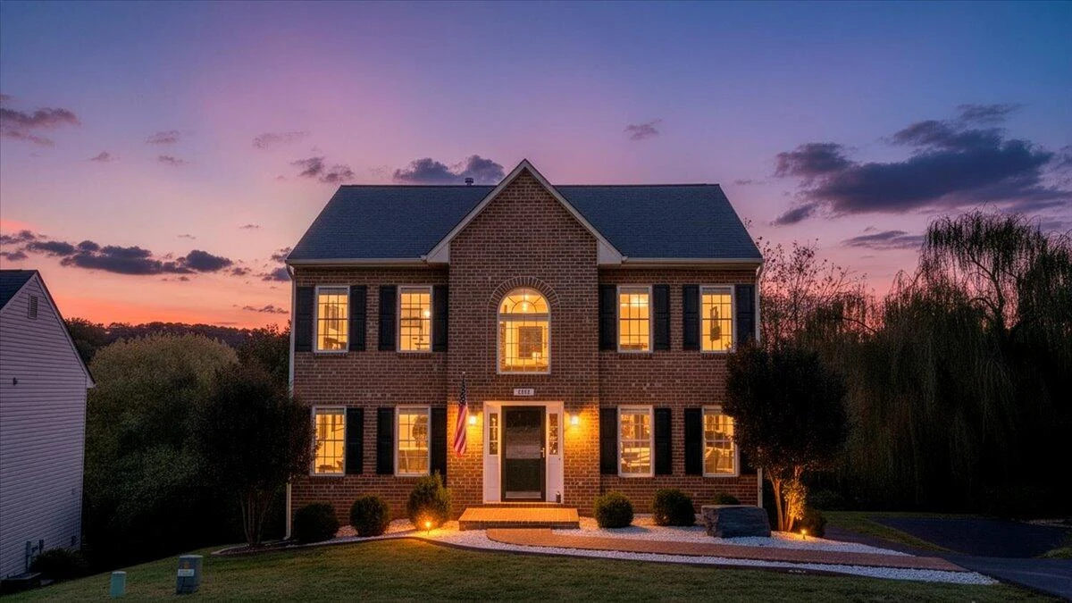 226 Bush DR - Photo 43