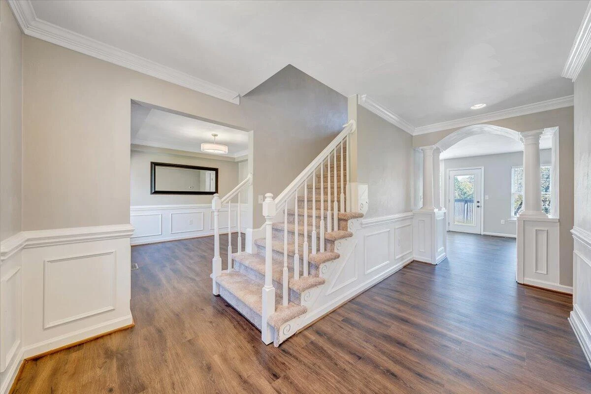 226 Bush DR - Photo 6