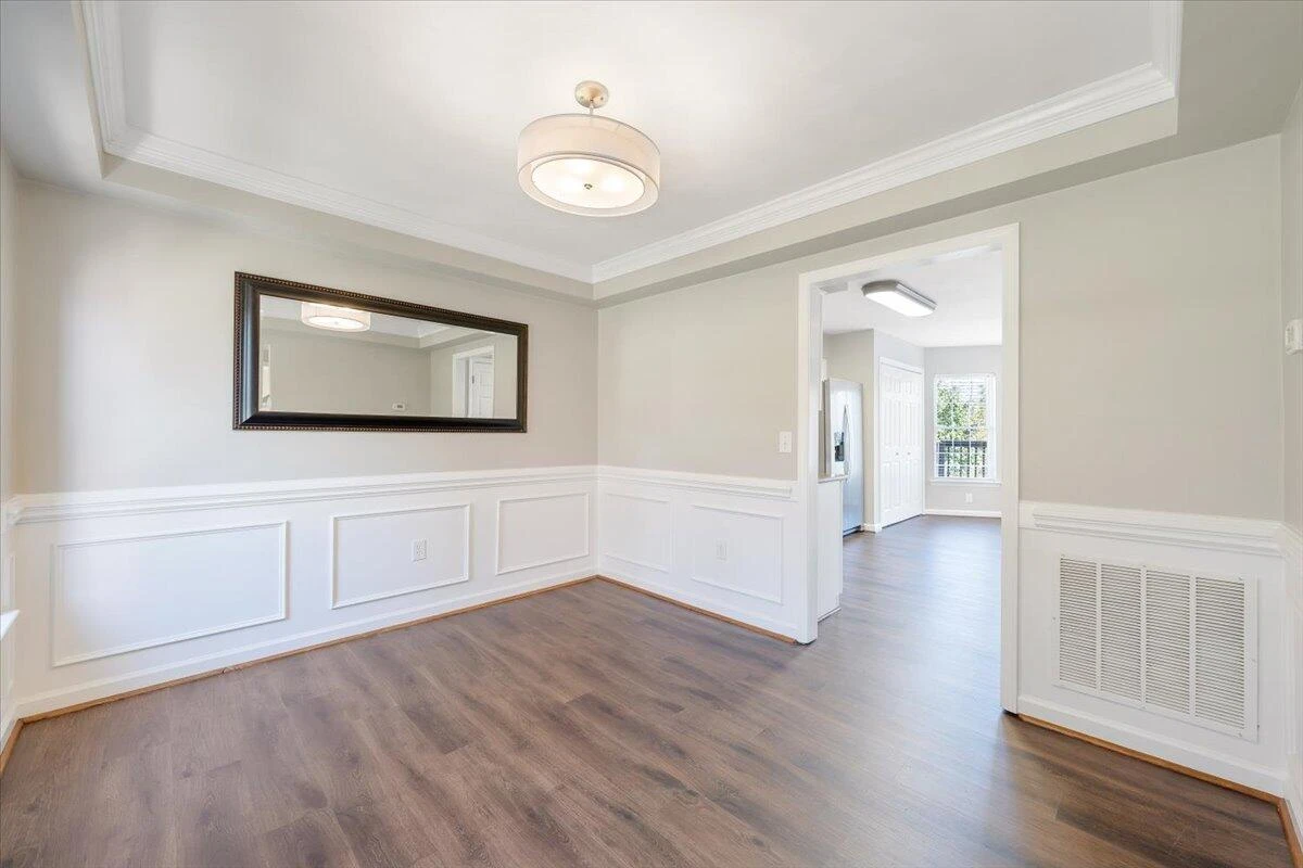 226 Bush DR - Photo 9