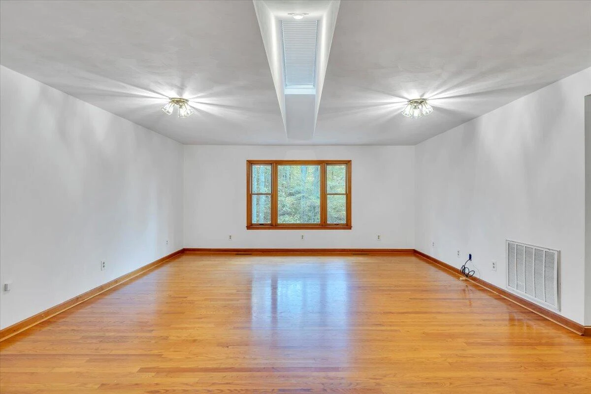 5225 Pitzer RD - Photo 12