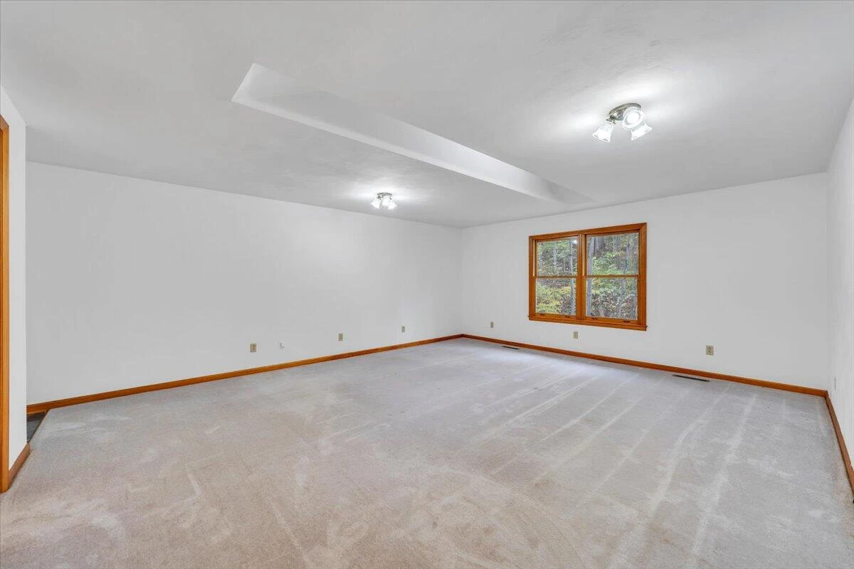 5225 Pitzer RD - Photo 19
