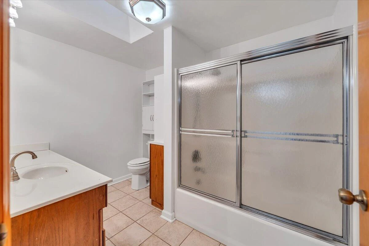 5225 Pitzer RD - Photo 21