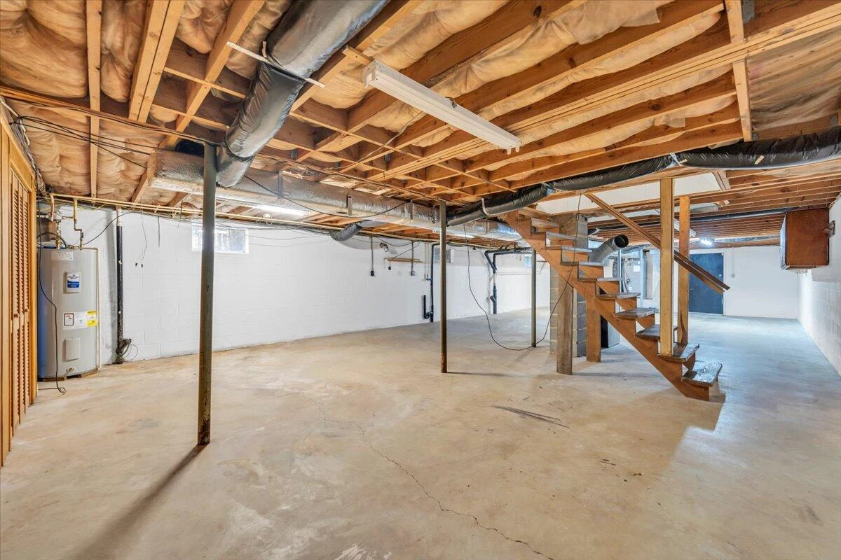 5225 Pitzer RD - Photo 22