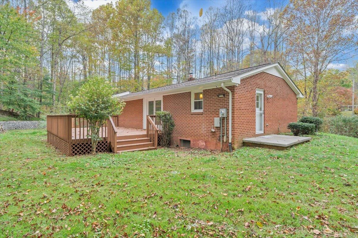 5225 Pitzer RD - Photo 23