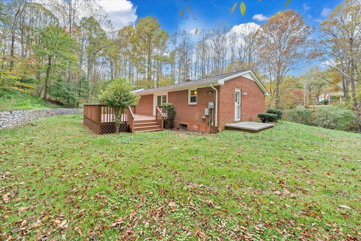 5225 Pitzer RD - Photo 24