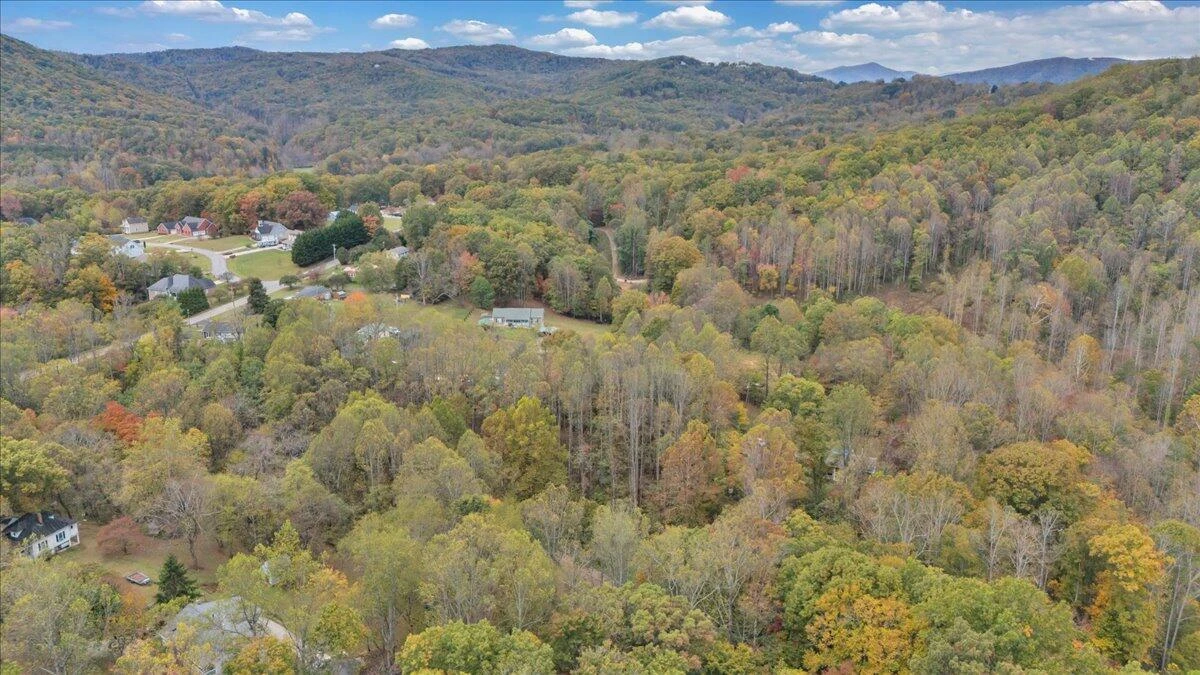 5225 Pitzer RD - Photo 26