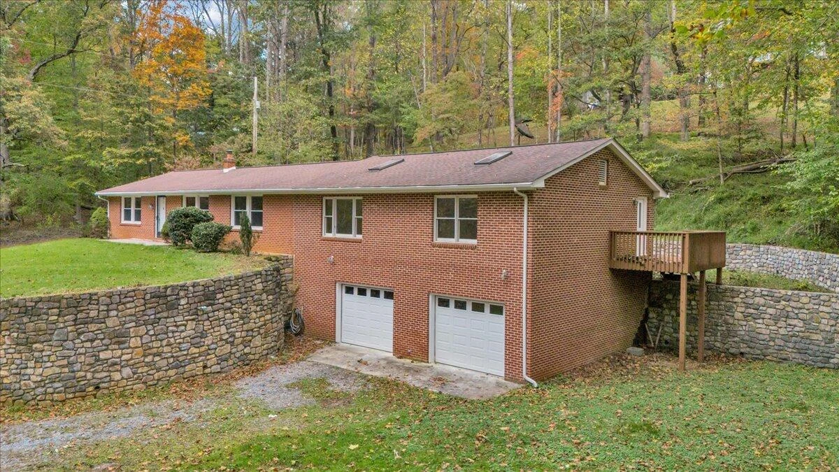 5225 Pitzer RD - Photo 28