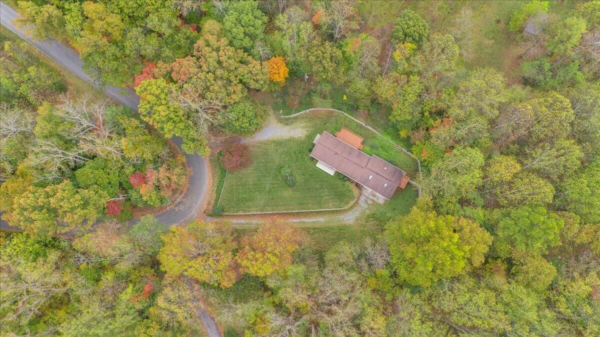 5225 Pitzer RD - Photo 31