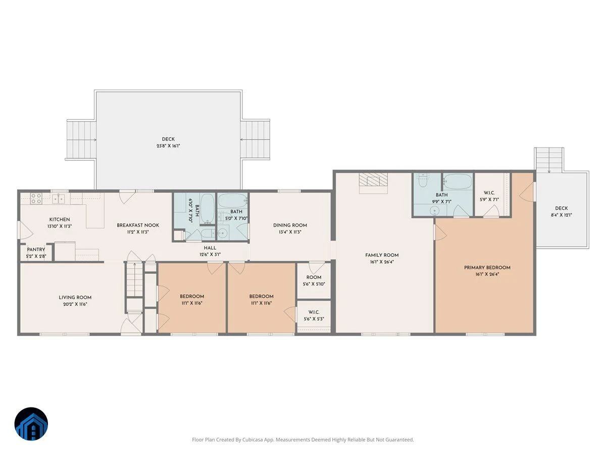 5225 Pitzer RD - Photo 33