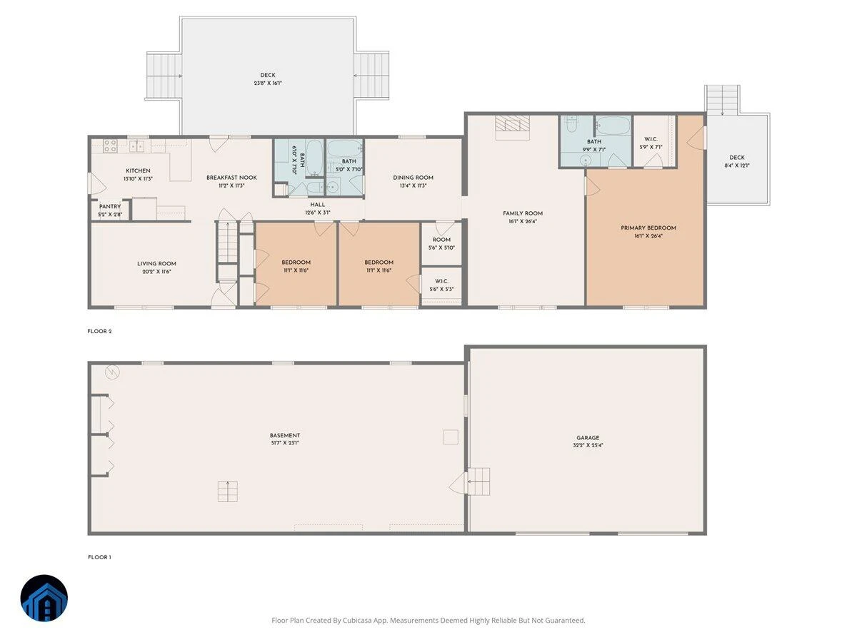 5225 Pitzer RD - Photo 34