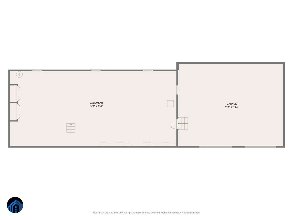 5225 Pitzer RD - Photo 35