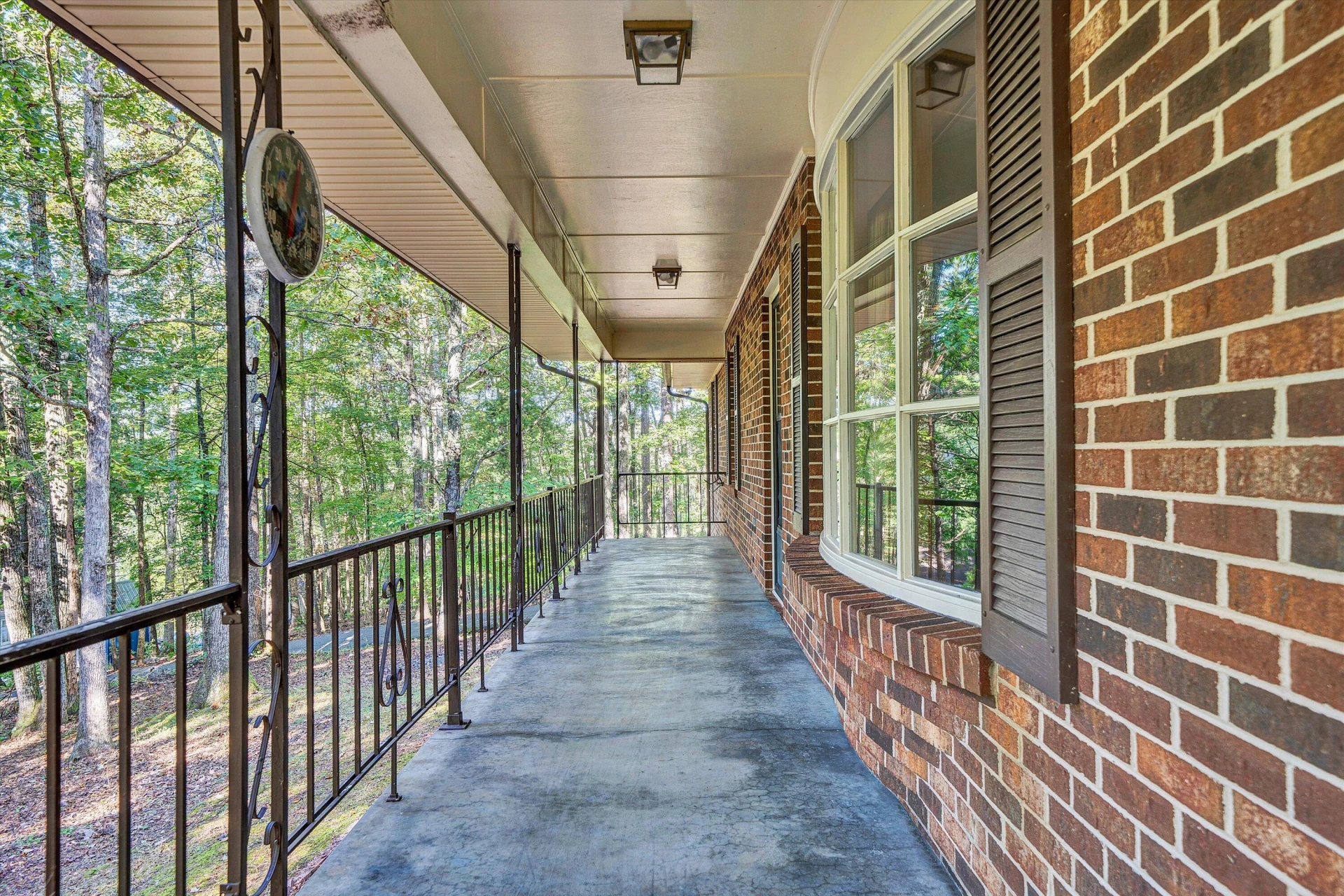 52 Amber LN - Photo 10