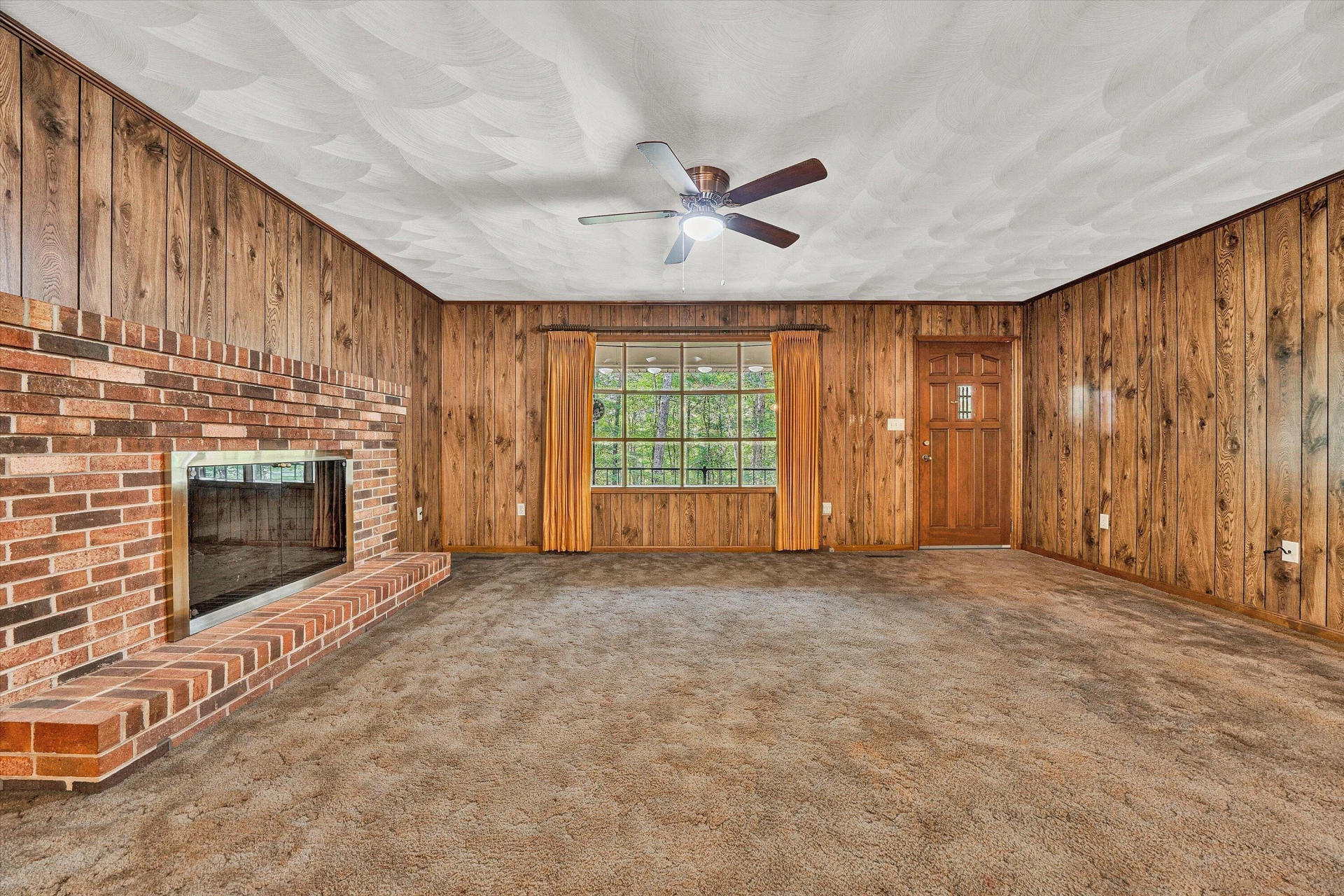 52 Amber LN - Photo 11