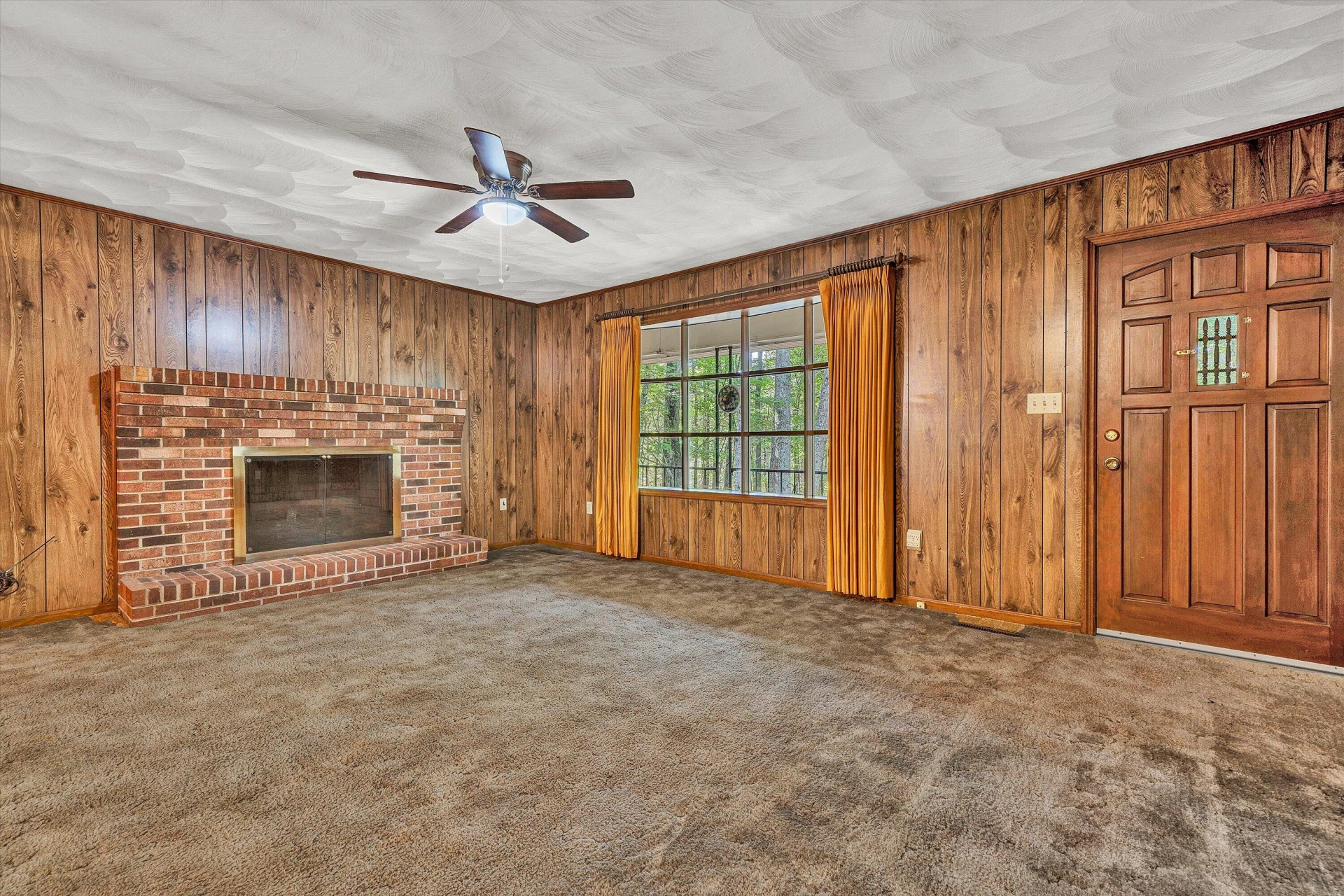 52 Amber LN - Photo 12