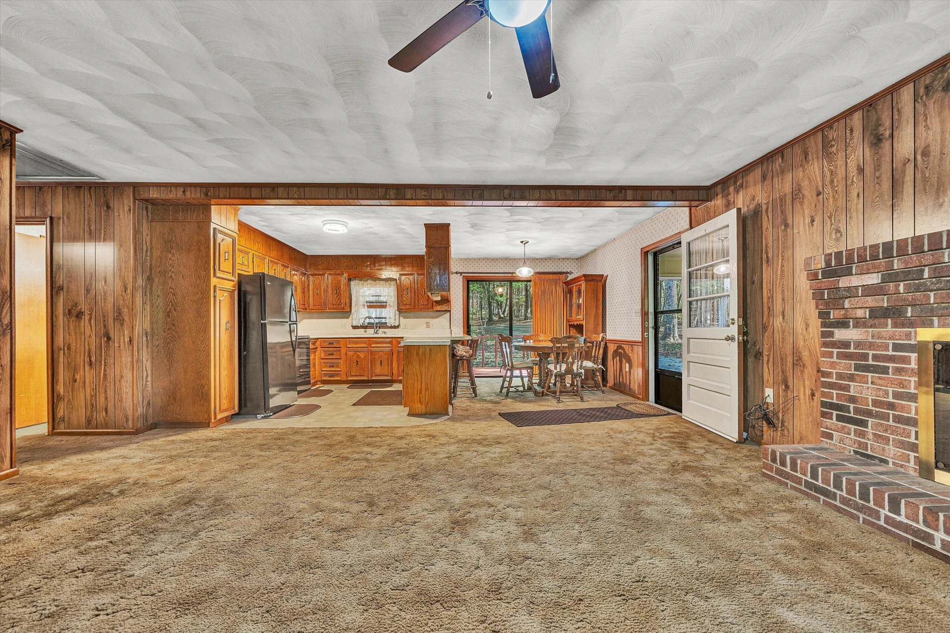 52 Amber LN - Photo 13