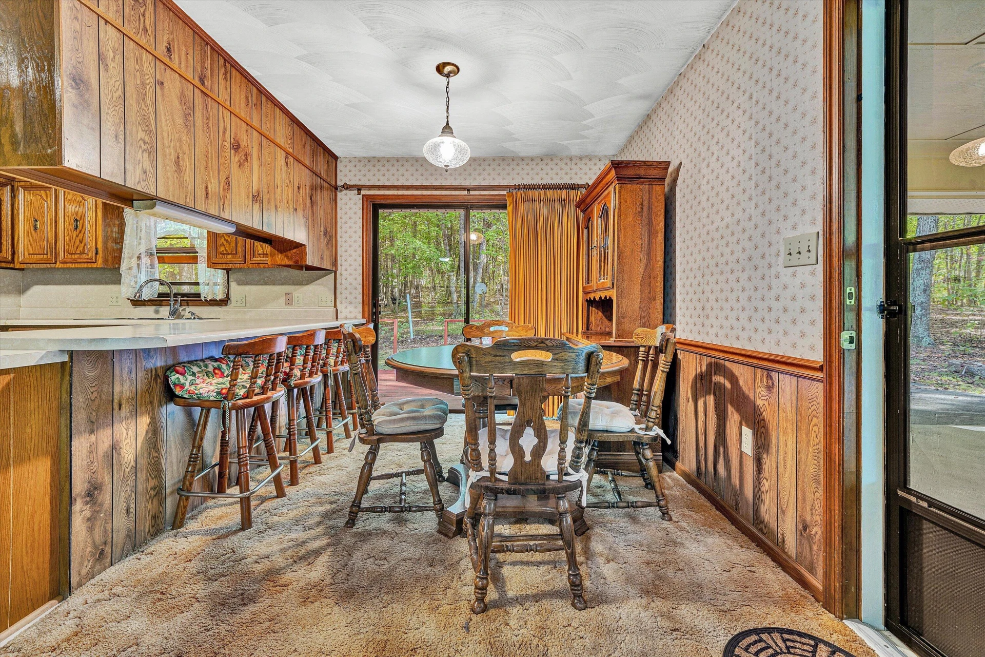 52 Amber LN - Photo 14
