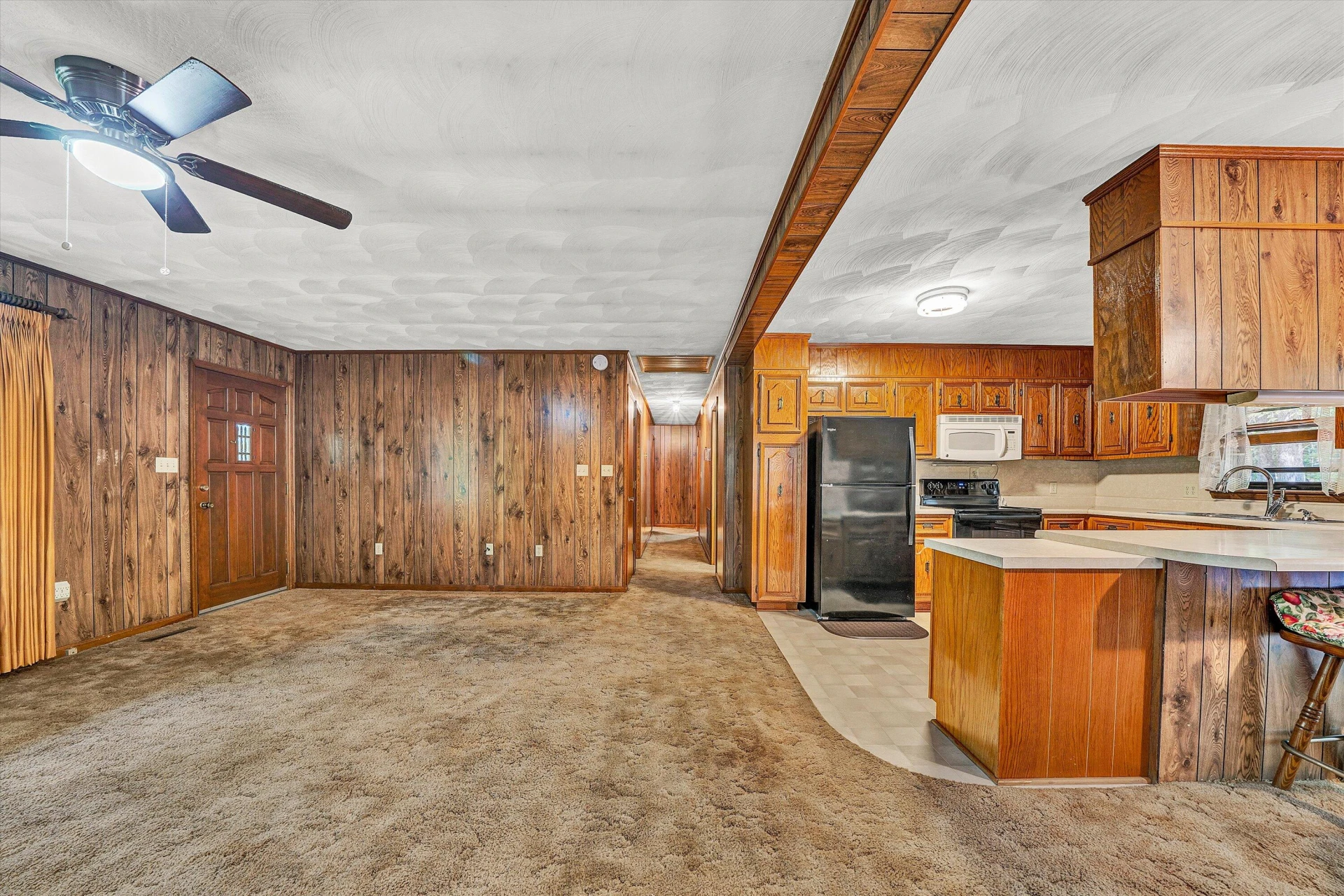 52 Amber LN - Photo 15