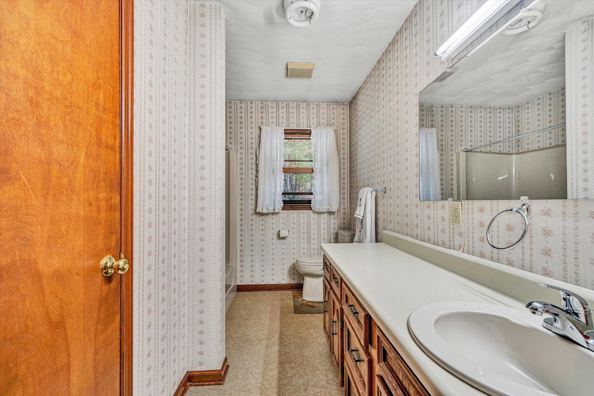 52 Amber LN - Photo 16