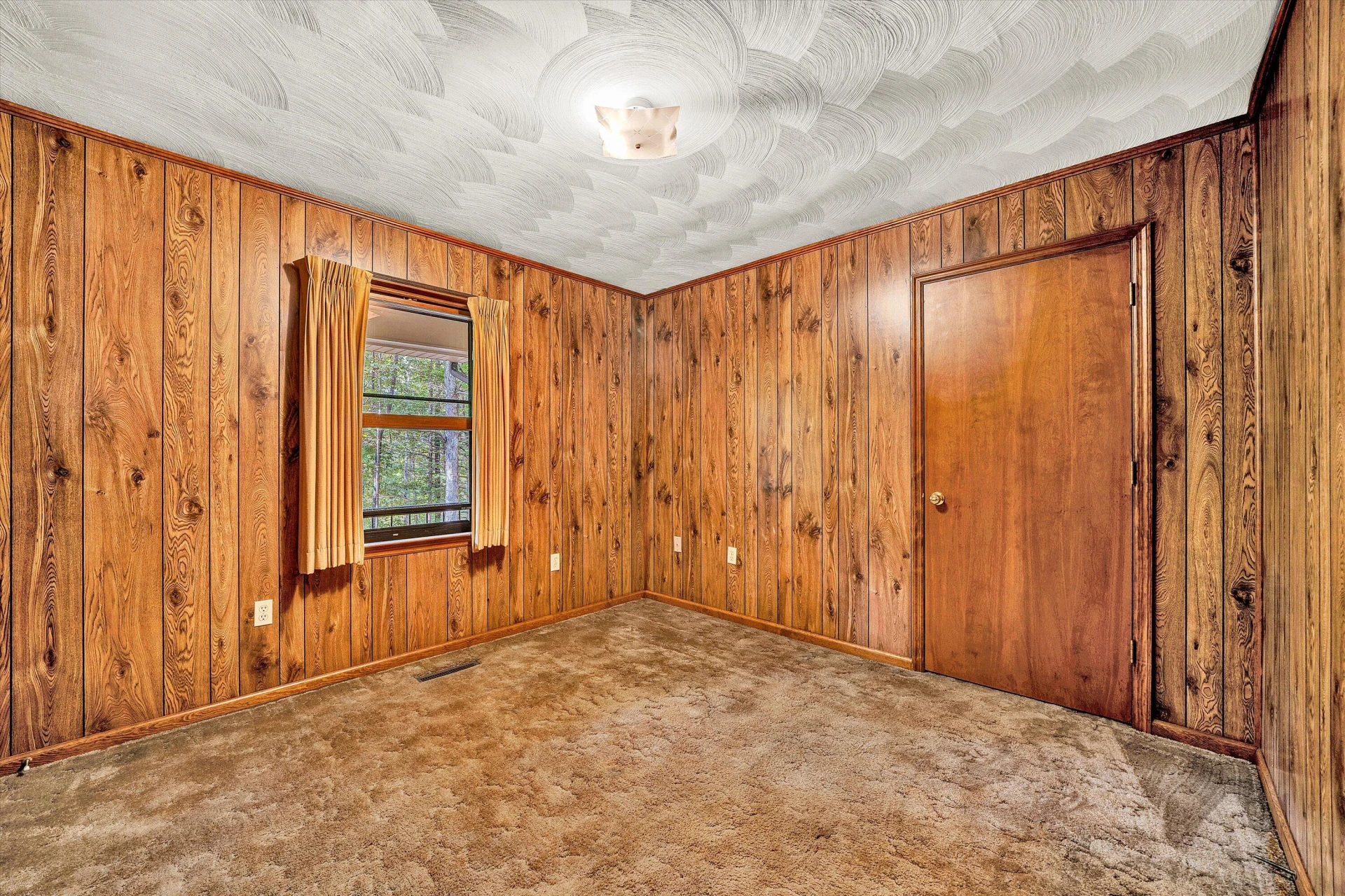 52 Amber LN - Photo 17