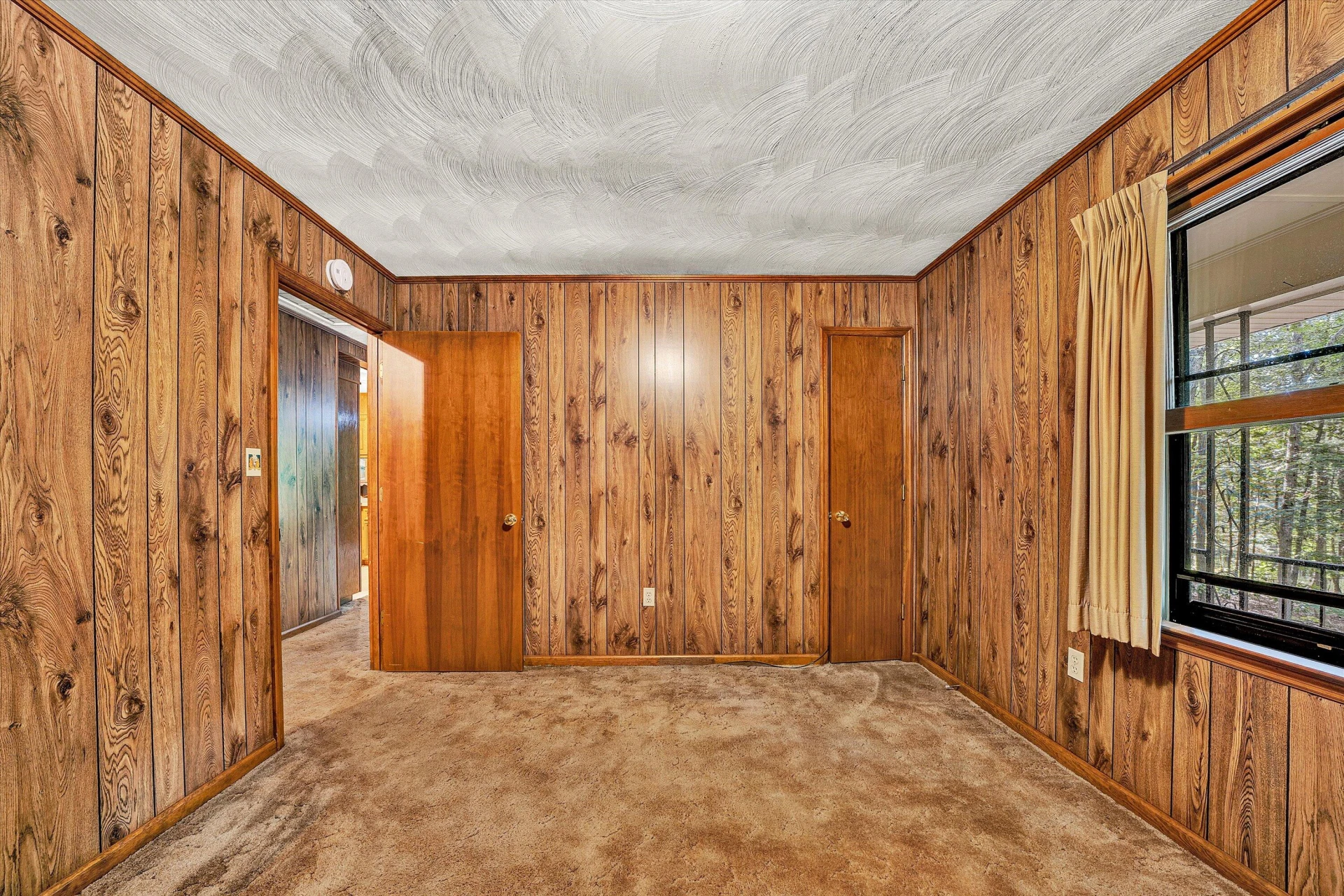 52 Amber LN - Photo 18