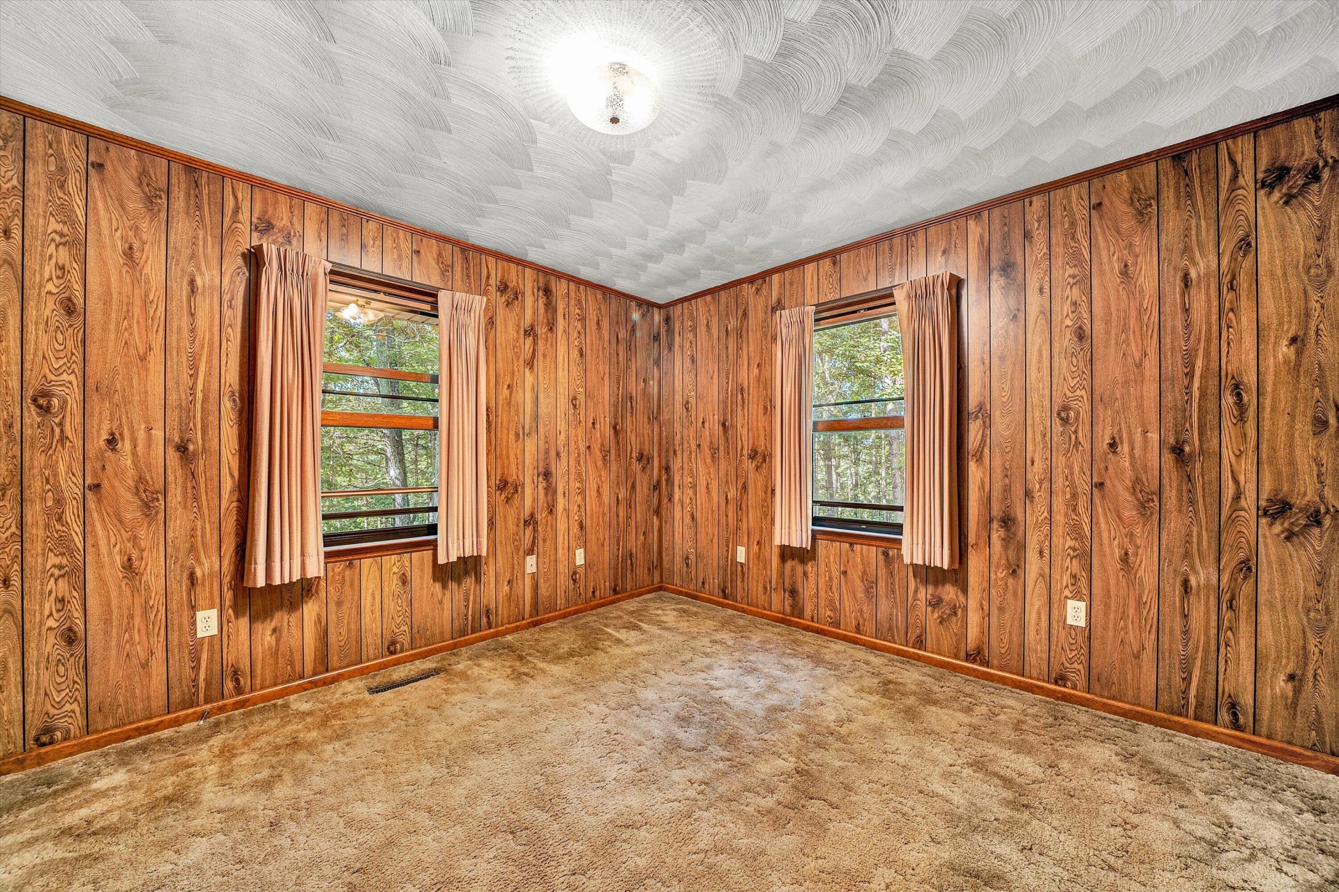 52 Amber LN - Photo 19