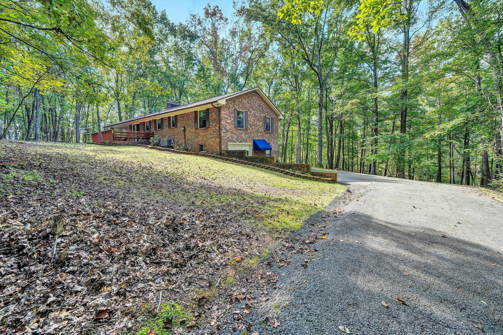 52 Amber LN - Photo 2