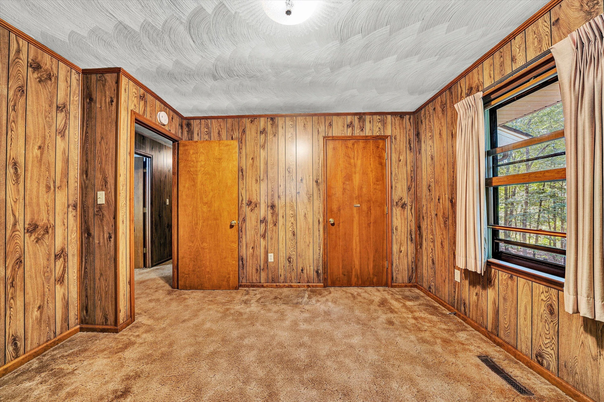 52 Amber LN - Photo 20