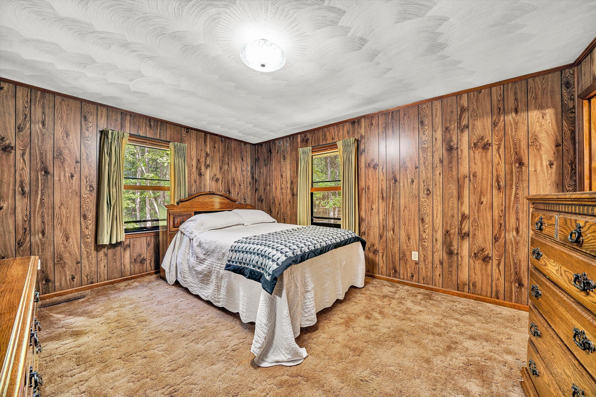 52 Amber LN - Photo 21
