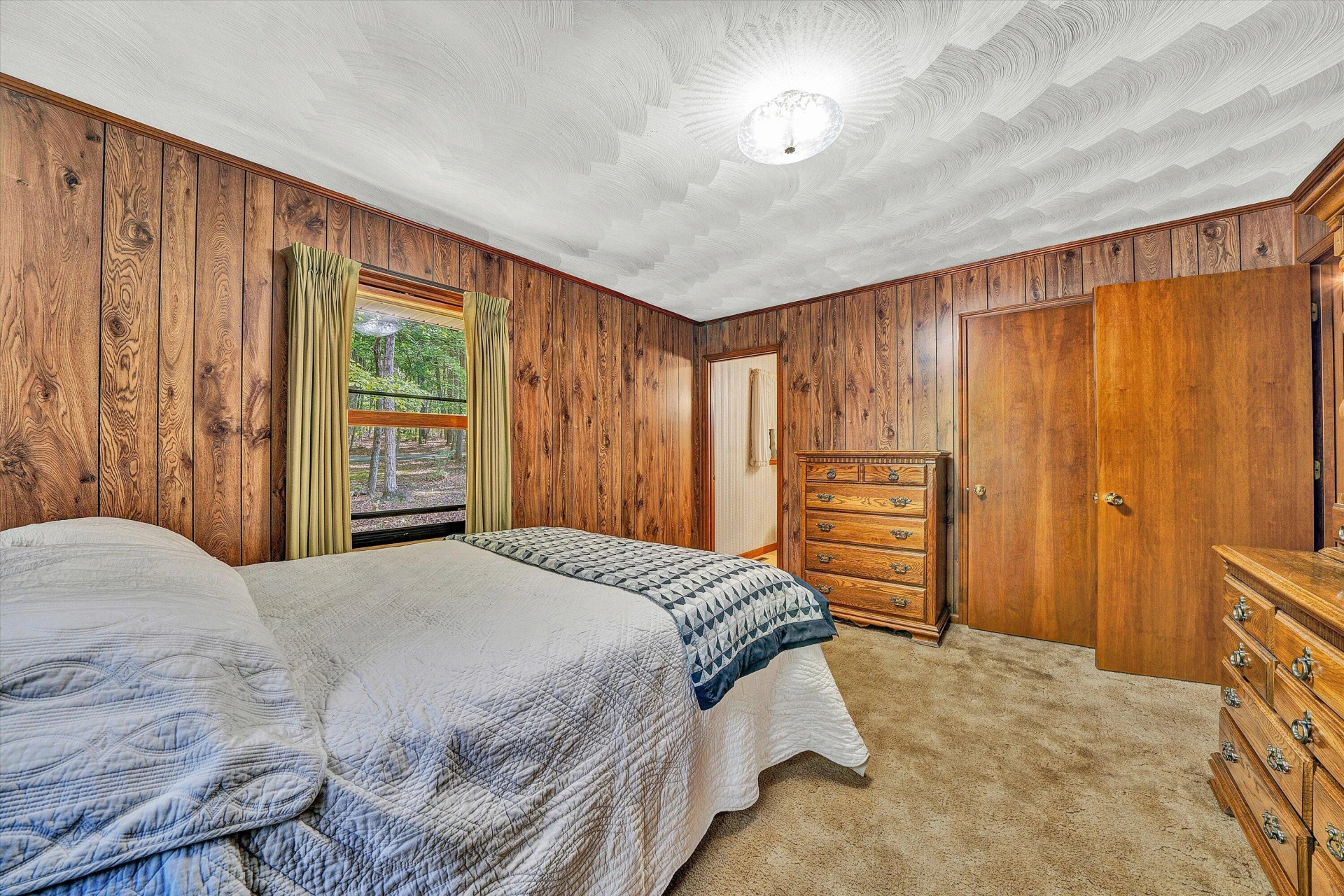 52 Amber LN - Photo 22