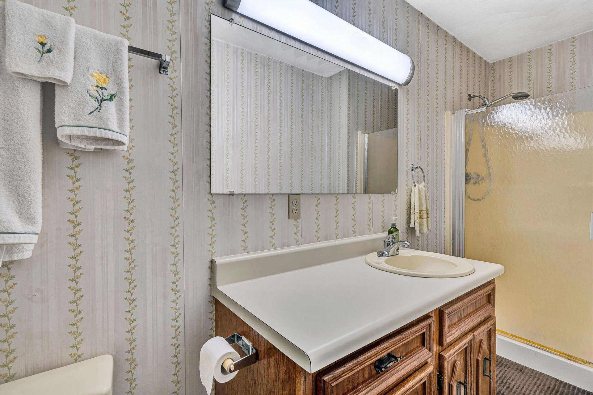 52 Amber LN - Photo 23