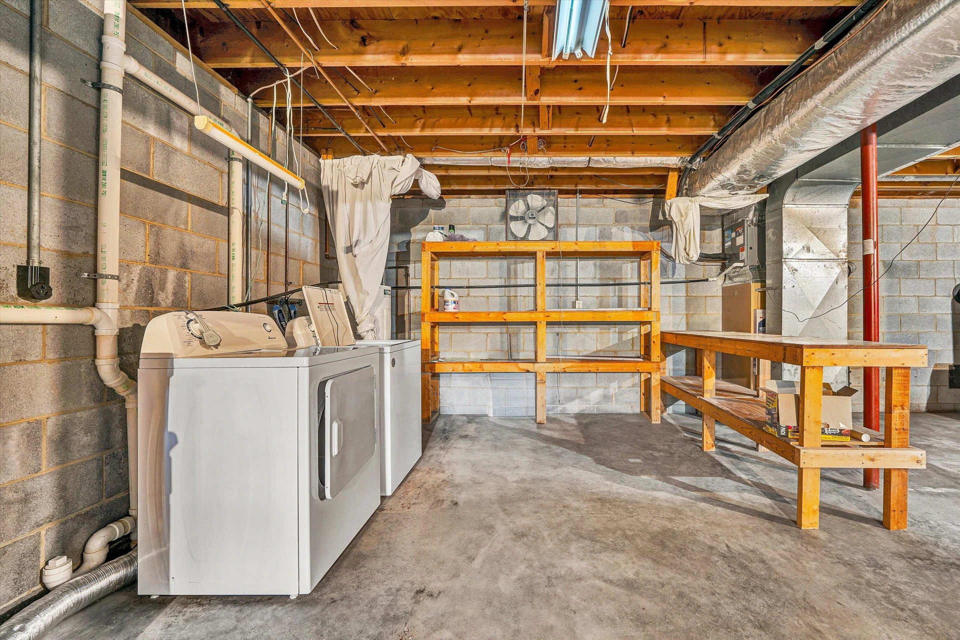 52 Amber LN - Photo 25