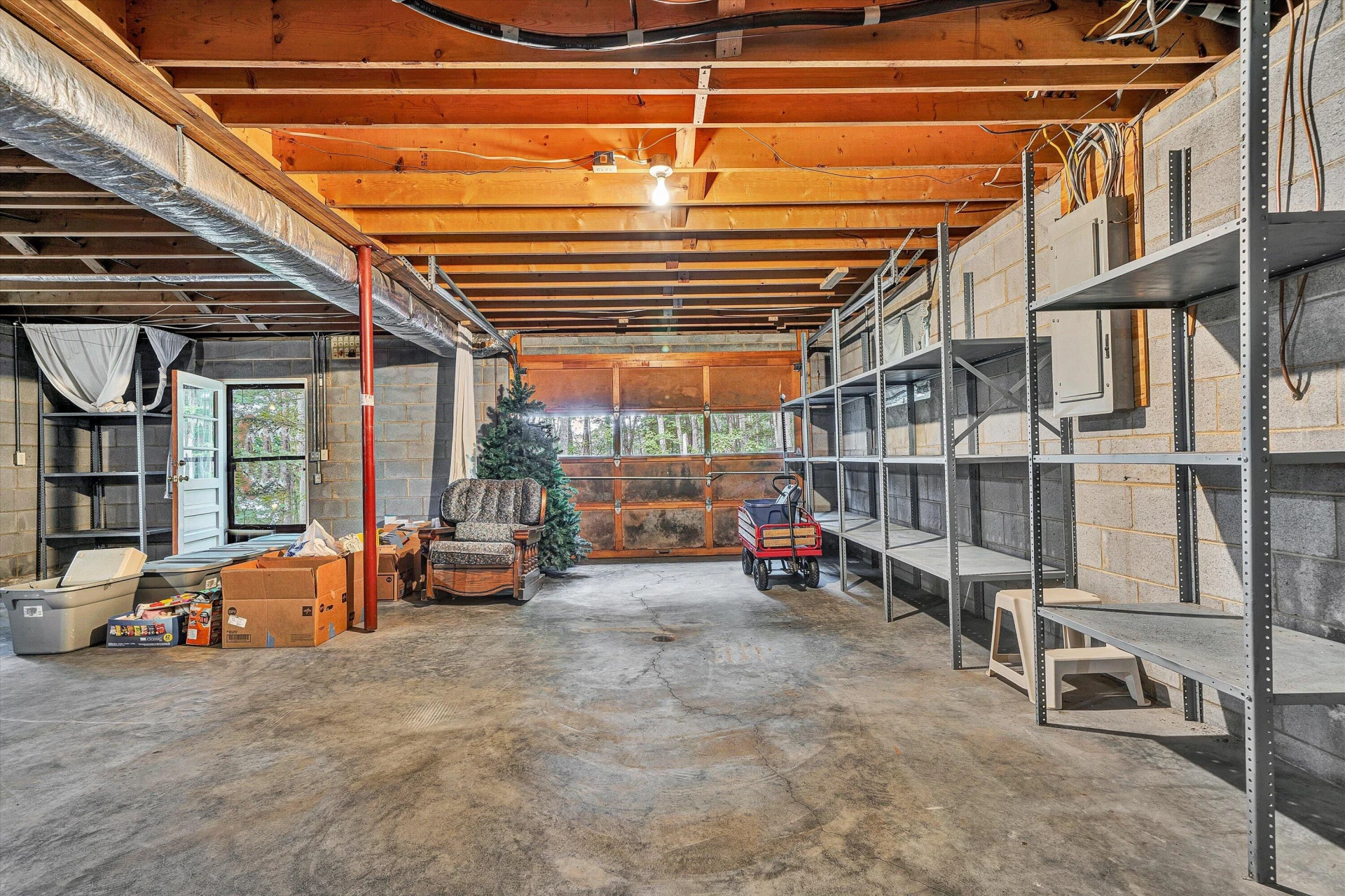 52 Amber LN - Photo 26
