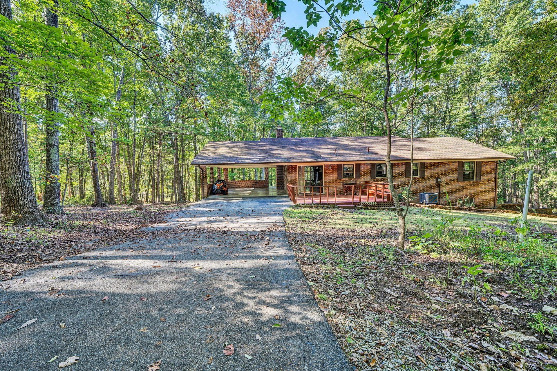52 Amber LN - Photo 28