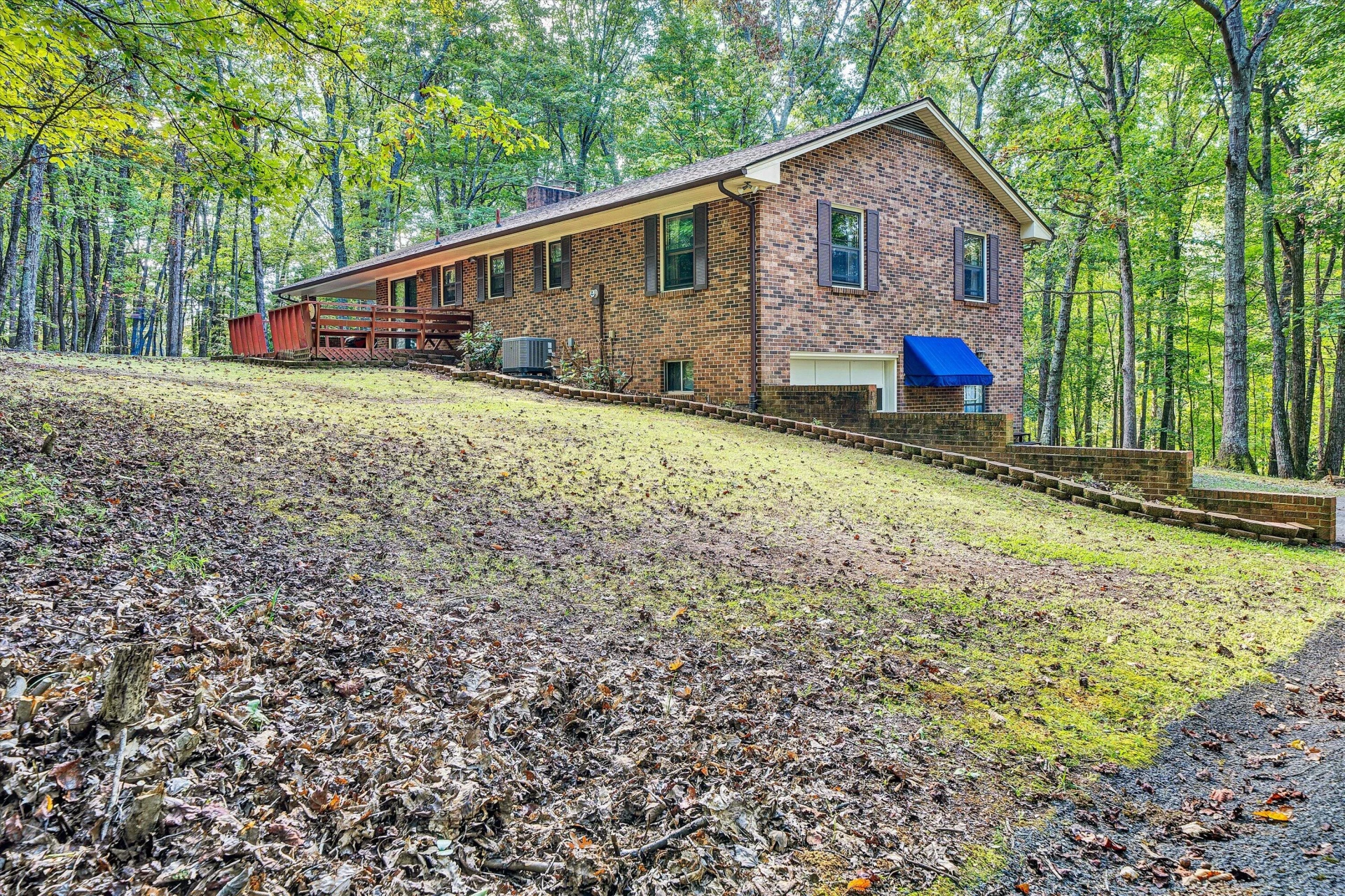 52 Amber LN - Photo 3