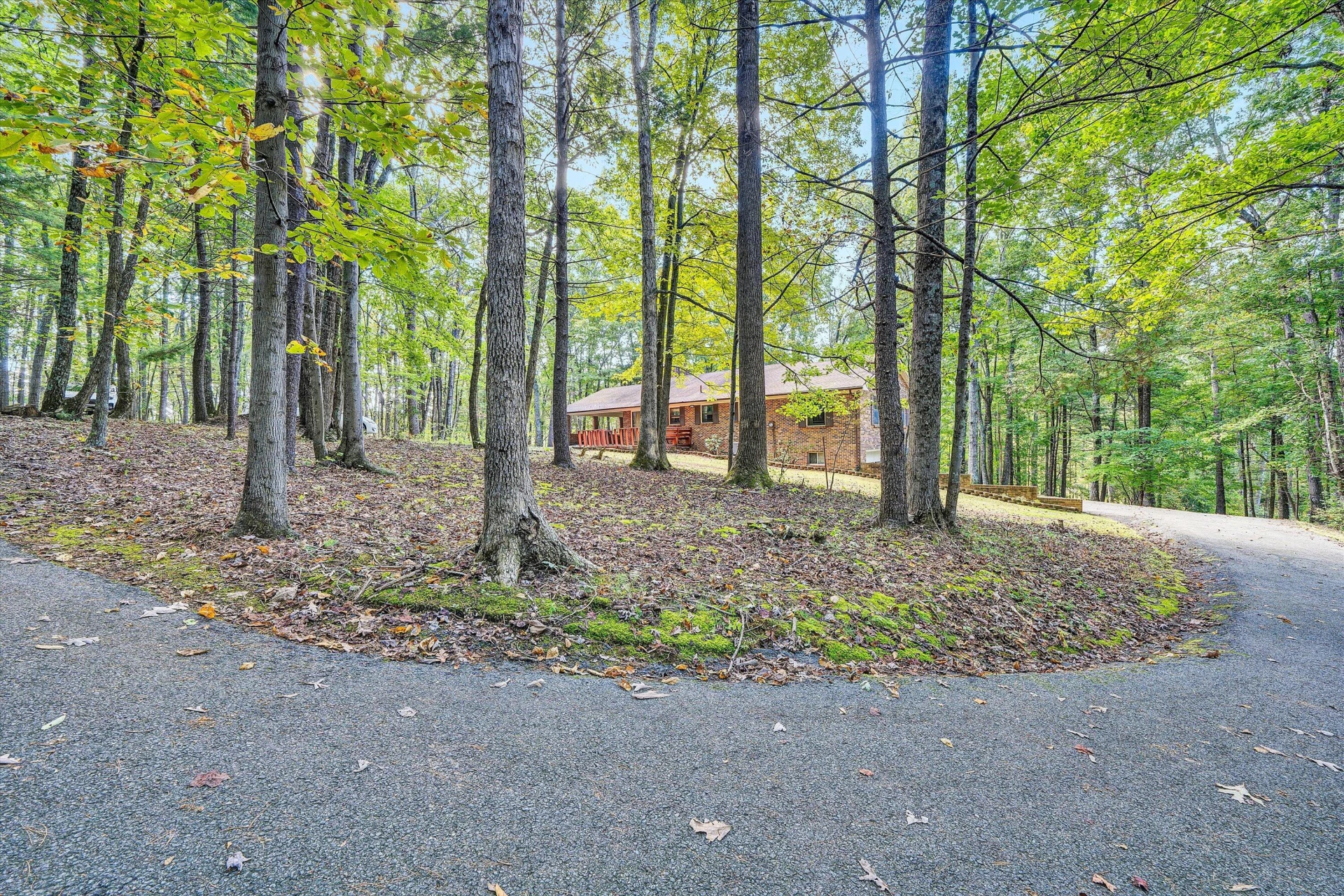 52 Amber LN - Photo 30
