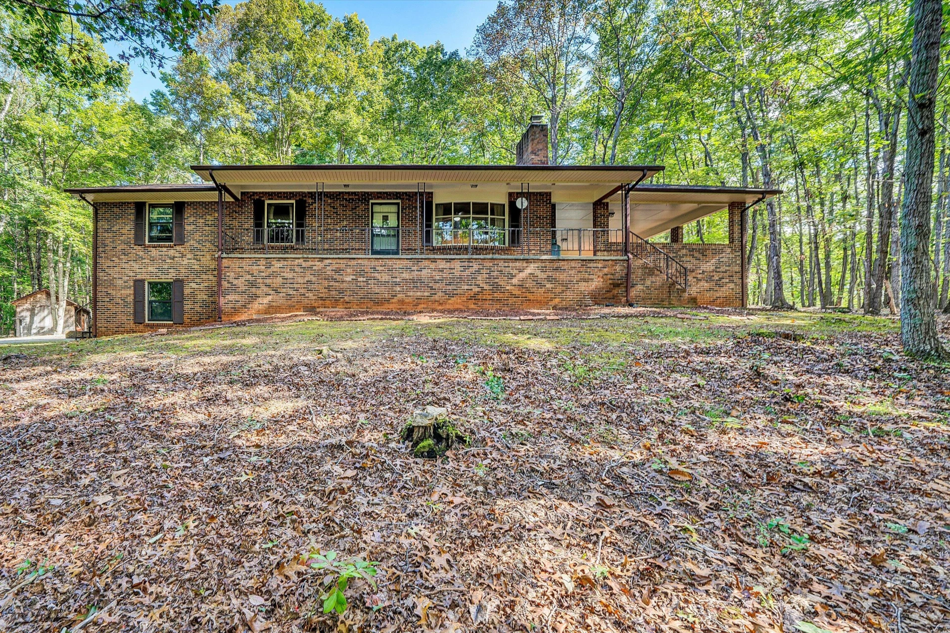 52 Amber LN - Photo 31