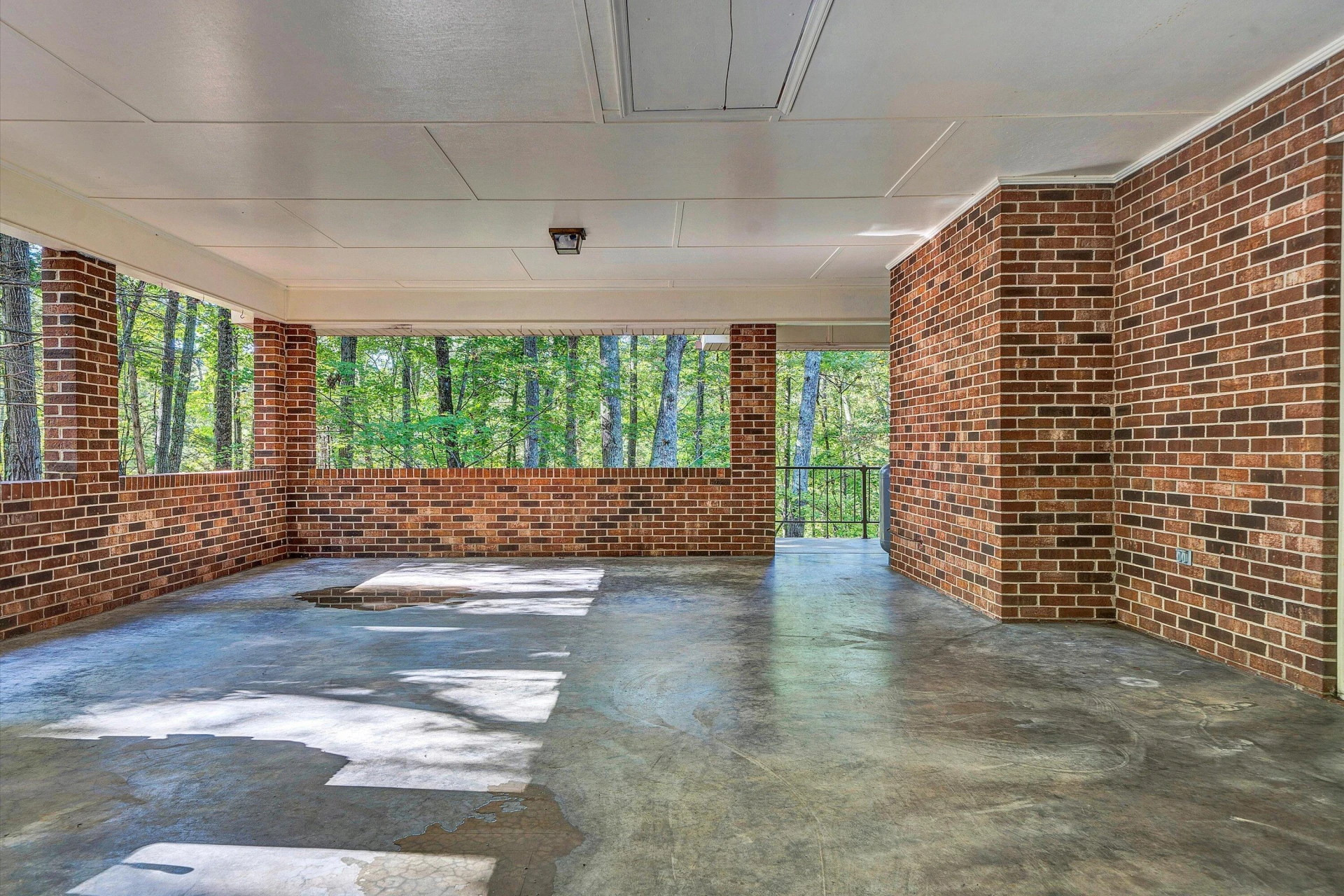 52 Amber LN - Photo 4