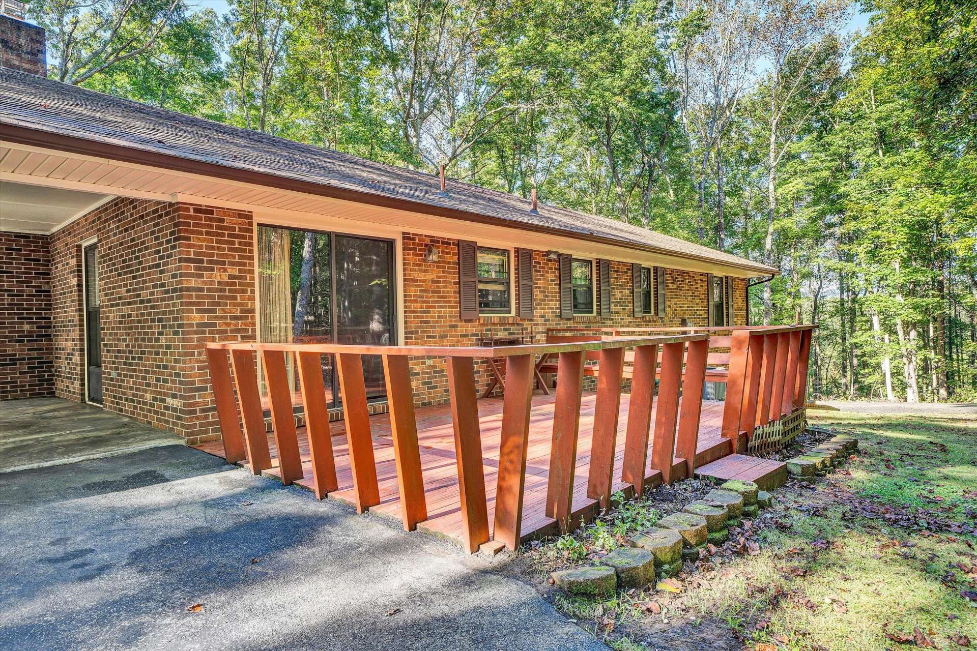 52 Amber LN - Photo 5