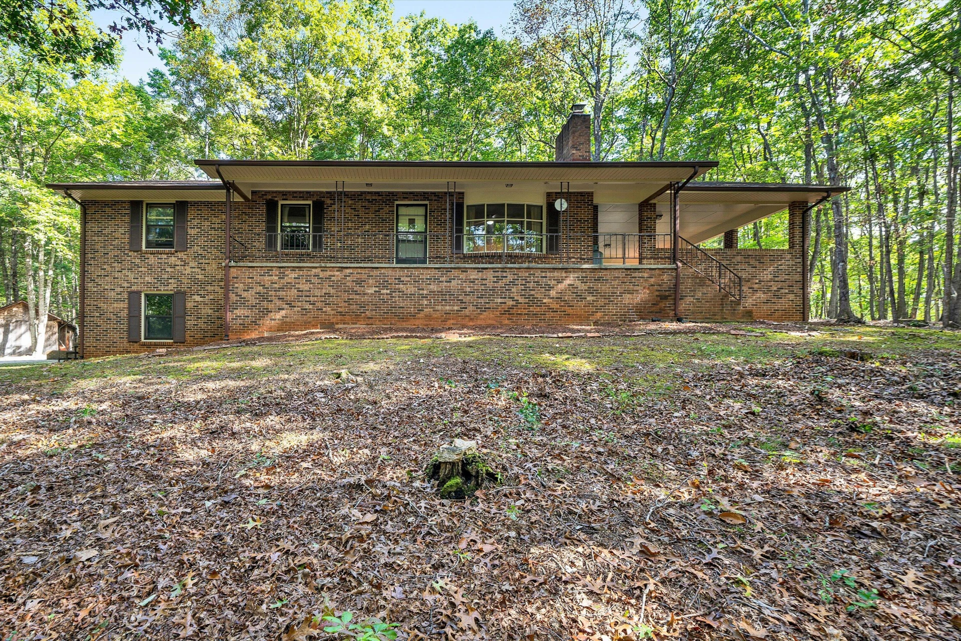 52 Amber LN - Photo 6
