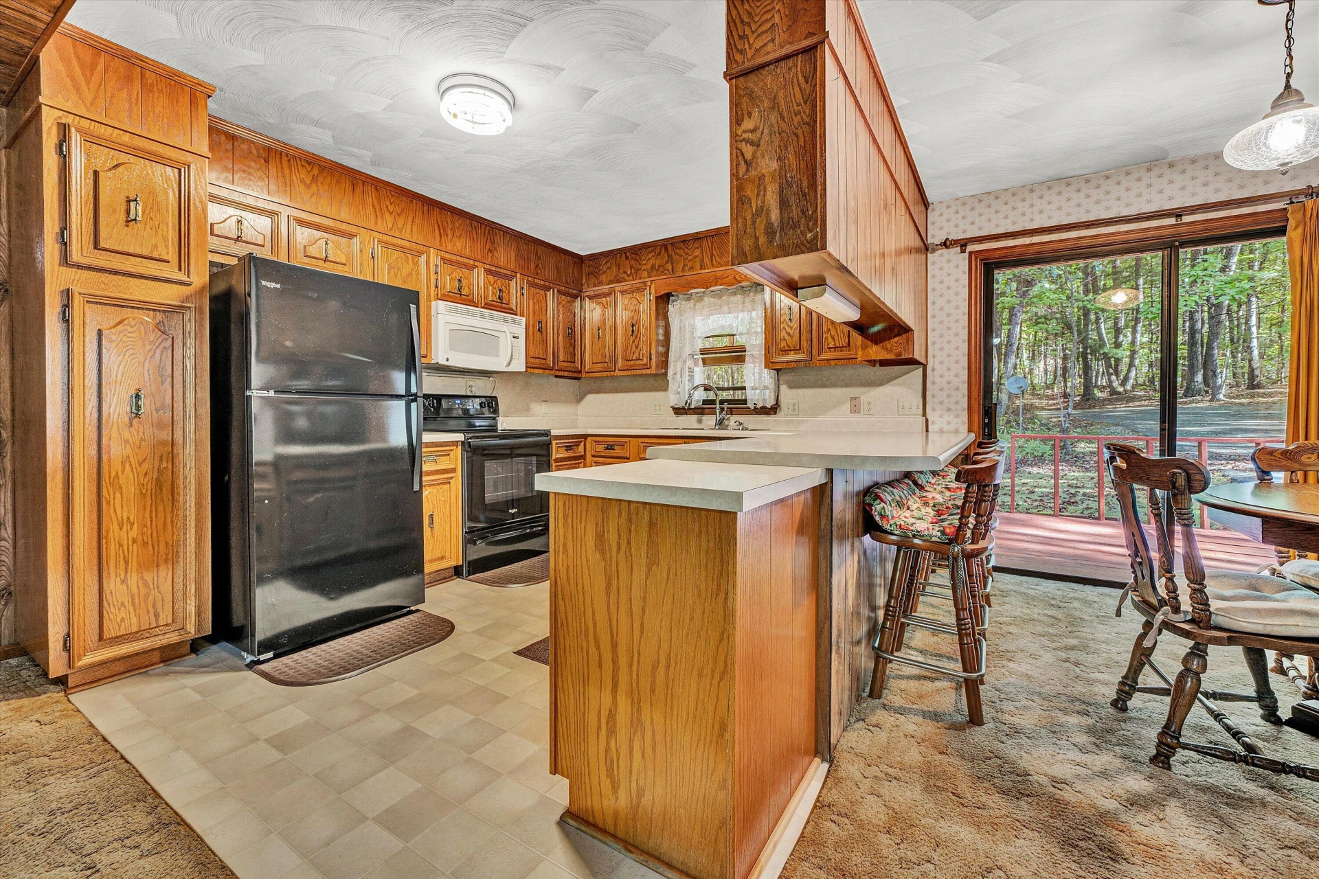 52 Amber LN - Photo 7