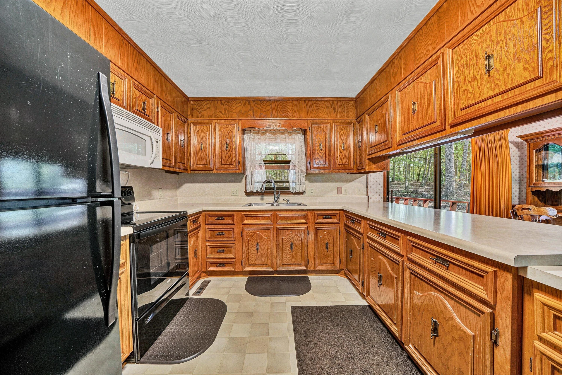 52 Amber LN - Photo 8