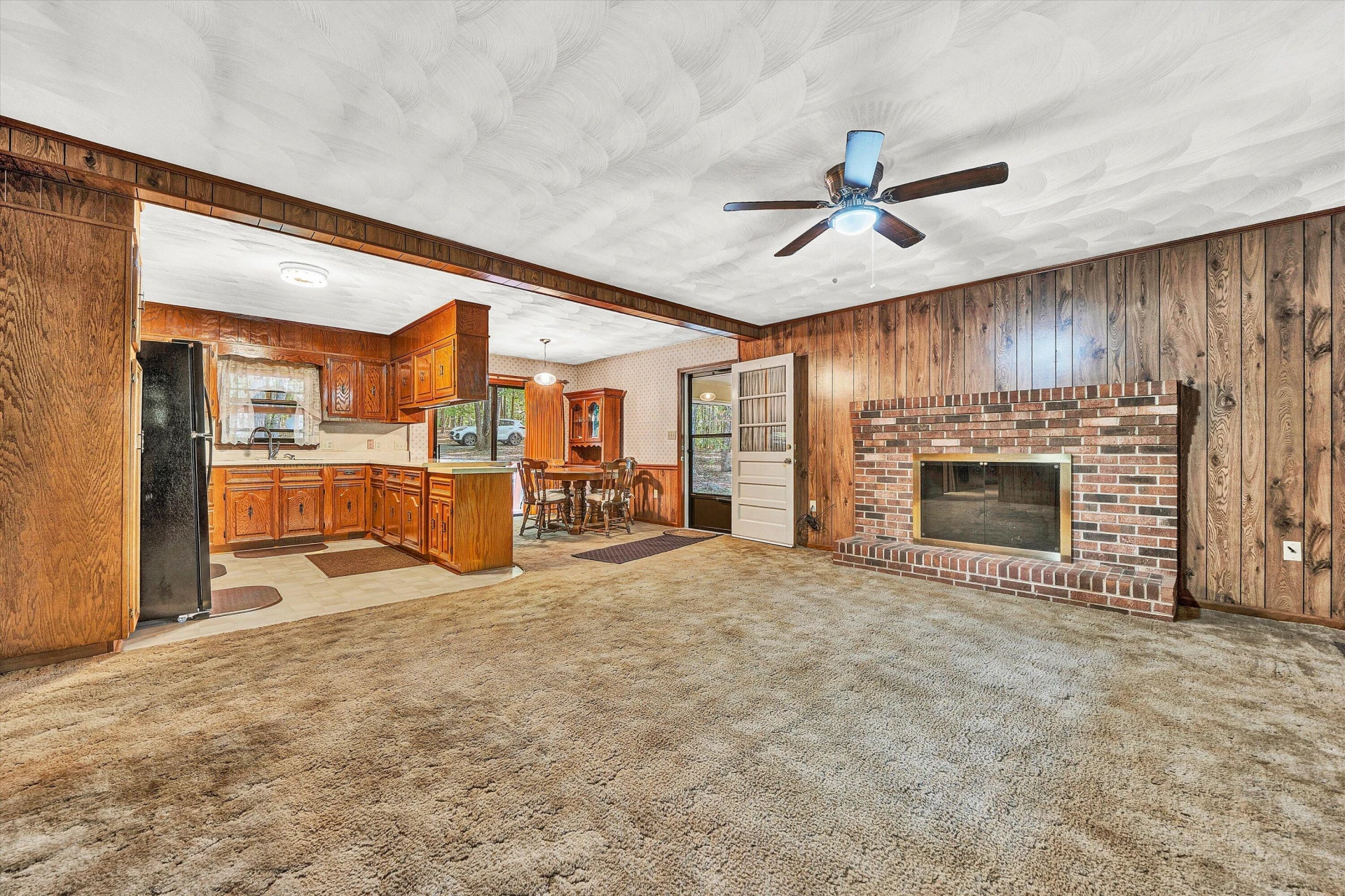 52 Amber LN - Photo 9