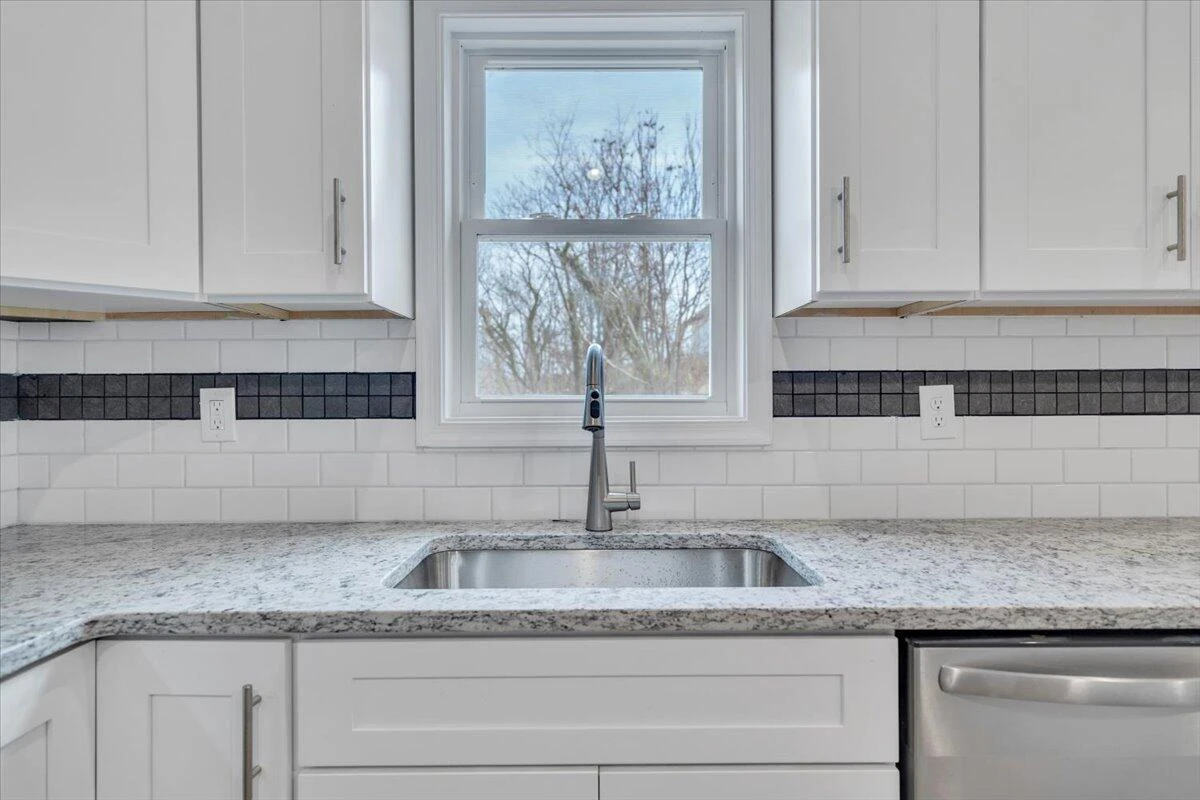 1222 Morningside ST SE - Photo 10