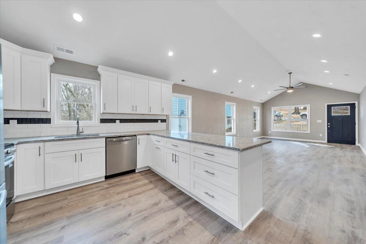 1222 Morningside ST SE - Photo 11