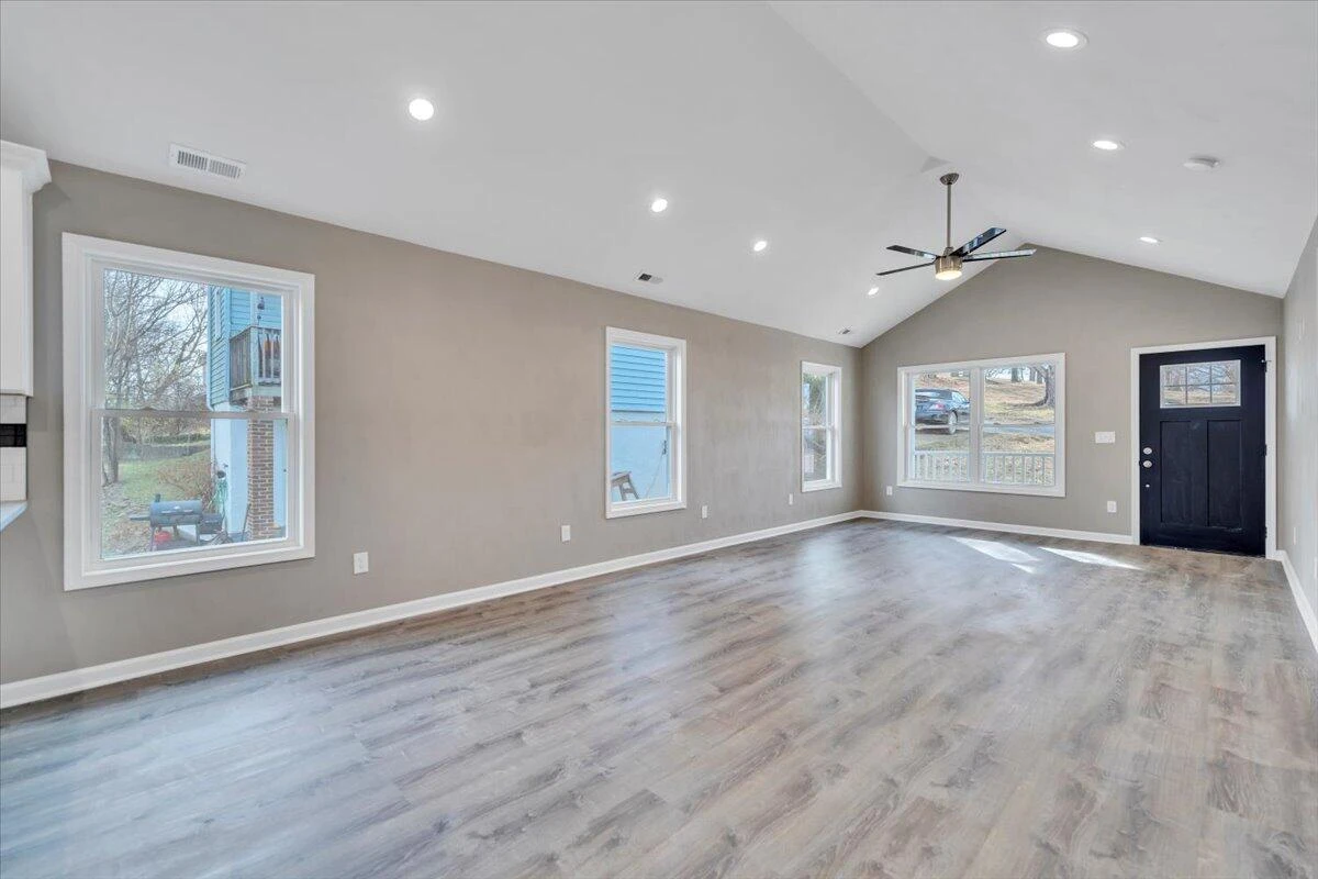 1222 Morningside ST SE - Photo 12
