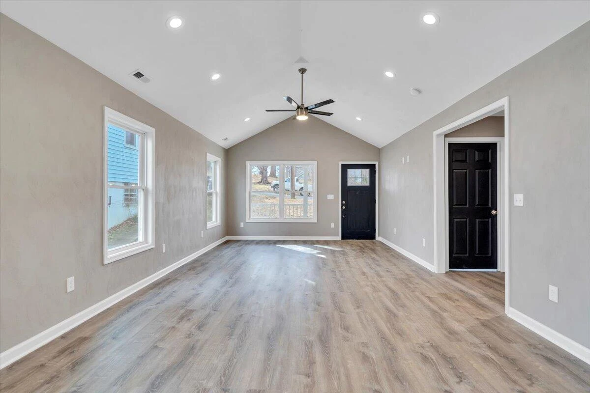 1222 Morningside ST SE - Photo 13