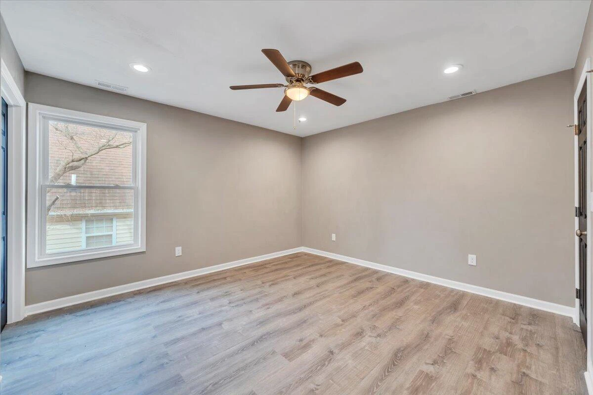 1222 Morningside ST SE - Photo 14