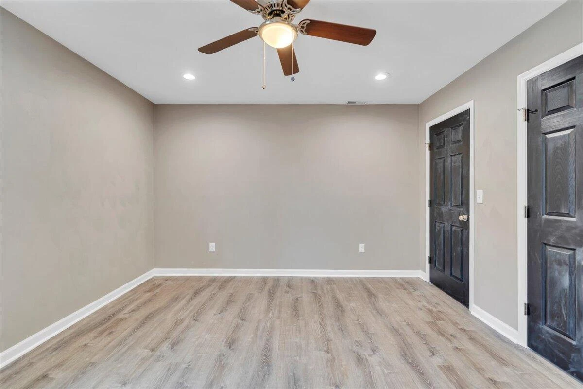 1222 Morningside ST SE - Photo 15