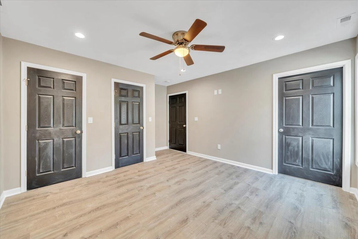 1222 Morningside ST SE - Photo 16